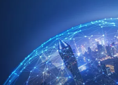 我們該如何做好A4復印紙的防潮？