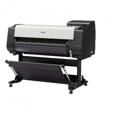 佳能 Canon TX-5300系列大幅面打印機(jī)36英寸 A0繪圖儀 佳能TX-5300