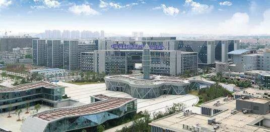 徐州崛起 兩大產(chǎn)業(yè)邁向世界級基地，金融與信息技術外包成新引擎